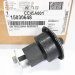 Genuine Oem Gm Frame Body Mount 15030648. Fixed Price $16.08.