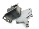 14 15 16 17 18 19 Nissan Sentra 1.8L Passenger Engine Mount Oem 11210-9AM0A. Fixed Price $81.00.