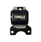 Torque Solution Billet Aluminum Transmission Mount For Acura Rsx 2002-2006 DC5. Fixed Price $138.66.
