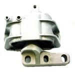 Dea Products A6945 Engine Mount For 11-18 Volkswagen Beetle Jetta. Fixed Price $105.99.