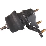 Pioneer Cables Engine Mount For ES300, Camry, Highlander, Solara 674287. Fixed Price $95.97.