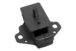 Westar EM-8164 Engine Mount For 88-04 Toyota 4RUNNER Pickup T100 Tacoma. Fixed Price $23.53.