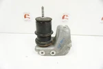 2015-2019 Subaru Outback 2.5LENGINE Front Passenger Side Mount Bracket Used Oem. Fixed Price $70.54.