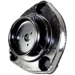 4713162 Dea Shock And Strut Mount Rear For Toyota Celica 1990-1999. Fixed Price $46.63.