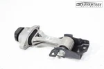 2021-2025 Kia Seltos 2.0L L4 Engine Motor Torque Rod Mount Bracket Oem. Fixed Price $61.59.