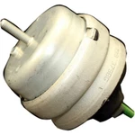 Dea A6992 Motor Mounts Front Driver Left Side Hand For Audi A4 Quattro. Fixed Price $118.85.