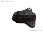 Motor Mount Bracket For 11-15 Jeep Patriot 2.4 68065747AB Gas. Fixed Price $29.95.