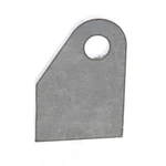 Eagle Sprint Front Motor Mount Weld Tab. Fixed Price $17.99.