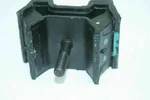Dea/ttpa A7089 Engine Mount Front-left/right, Us Stock. Fixed Price $19.51.