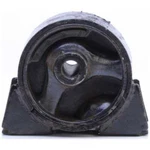 Engine Mount Rr Anchor 9127. Fixed Price $29.56.