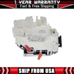 Dorman Front Door Lock Actuator Motor Fits 2011-2014 Dodge Avenger. Fixed Price $123.09.