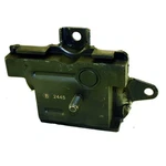 Dea Products A2445 Engine Mount Select 75-82 Ford Models. Fixed Price $44.38.