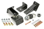 Trans-dapt 4685 Motor Mounts Engine Swap Ford F-series Pickup Kit. Fixed Price $140.99.