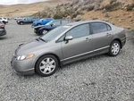 Crossmember/k-frame Front Coupe 1.8L Fits 06-11 Civic 31868880. Fixed Price $375.99.
