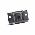 Genuine Gm Manual Transmission Mount 15820075. Fixed Price $32.09.