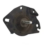 Engine Mount Dea/ttpa A7044 Fits 86-90 Saab 9000 2.0L-L4. Fixed Price $106.99.