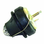 Engine Mount Front Left Dea/ttpa A7007. Fixed Price $63.55.
