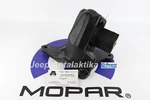 Engine Mount Insulator Right Jeep Wrangler Jk 07-11 3.8L 52059940AD New Mopar. Fixed Price $189.00.