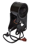 Engine Mount-auto Trans Westar EM-5846 Fits 2000 Nissan Maxima 3.0L-V6. Fixed Price $101.14.