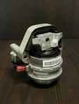 Audi A8 S8 D4 2017 Petrol 320KW Engine Mount Bracket 4H0199256AA. Fixed Price $329.00.