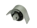 Uro Parts Transmission Mount XR849534 Jaguar S-type Xkr. Fixed Price $50.08.