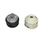 Rein AVE0251P Engine Mount. Fixed Price $87.95.