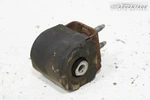 2018-2021 Ford Expedition 3.5L V6 4WD Front Right Side Engine Mount Bracket Oem. Fixed Price $73.14.