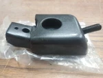 Automatic Transmission Mount-auto Westar EM-2619. Fixed Price $20.00.