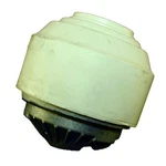 Dea Products A4036 Engine Mount For 03-09 Mercedes-benz E320 E500. Fixed Price $135.99.