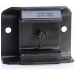 Trans Mount Anchor 8322. Fixed Price $34.23.