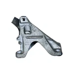 06-13 Bmw E88 E82 E90 E92 328I 128I Z4 Rwd 3.0L Right Mount Bracket Oem. Fixed Price $45.99.