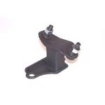 Westar EM9214 Trans Mount. Fixed Price $32.94.