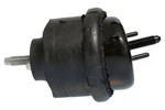 Engine Mount Westar EM-3080S. Fixed Price $47.95.