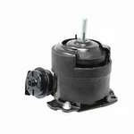 Dea A65049 Mount. Fixed Price $122.70.