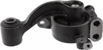 Genuine Nissan Engine Mount Support Bracket 11360-JA100. Fixed Price $137.26.