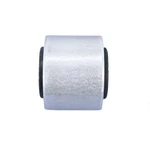 Genuine Oem Mopar For Jeep Grand Cherokee Wk 2022 Axle Mounting Isolator. Fixed Price $88.51.