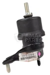 Genuine Oem Left Engine Mount For Toyota Camry Avalon ES350 RX350 12372-31010. Fixed Price $166.00.