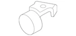 Genuine Mazda Engine Mount Isolator GK2C-39-06ZC. Fixed Price $34.87.