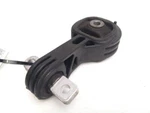 2007 Honda Cr-v Engine Motor Mount. Fixed Price $36.90.