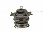 2023-2025 Honda Pilot Rear Engine Mount 3.5L Awd 50810-TYA-A01. Fixed Price $223.44.