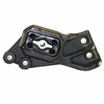 Dea A5289 Mount. Fixed Price $75.09.