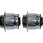Dorman 523-511 Suspension Subframe Bushing Kit. Fixed Price $98.88.