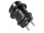 Front Engine Mount For GS300 GS350 GS450H IS250 IS300 IS350 RC300 RC350 GX35H3. Fixed Price $97.10.