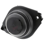 Corteco 80005414 Motor Mounts Front Driver Passenger Side For Mb Mercedes. Fixed Price $45.38.