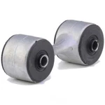 Engine Torque Strut Mount Anchor 2662. Fixed Price $26.04.