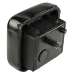 Engine Mount Dea/ttpa A2645 Fits 86-97 Ford Aerostar 3.0L-V6. Fixed Price $44.99.