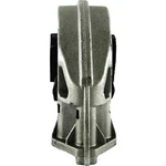 Automatic Transmission Mount-auto Pioneer 625374. Fixed Price $65.99.