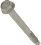 Genuine Gm M14X2X131 Multi-purpose Bolt 11589009. Fixed Price $15.03.