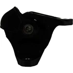 Engine Mount Pioneer 604570. Fixed Price $69.99.