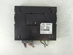 2015 Subaru Outback Console Compartment XS19J. Fixed Price $58.58.